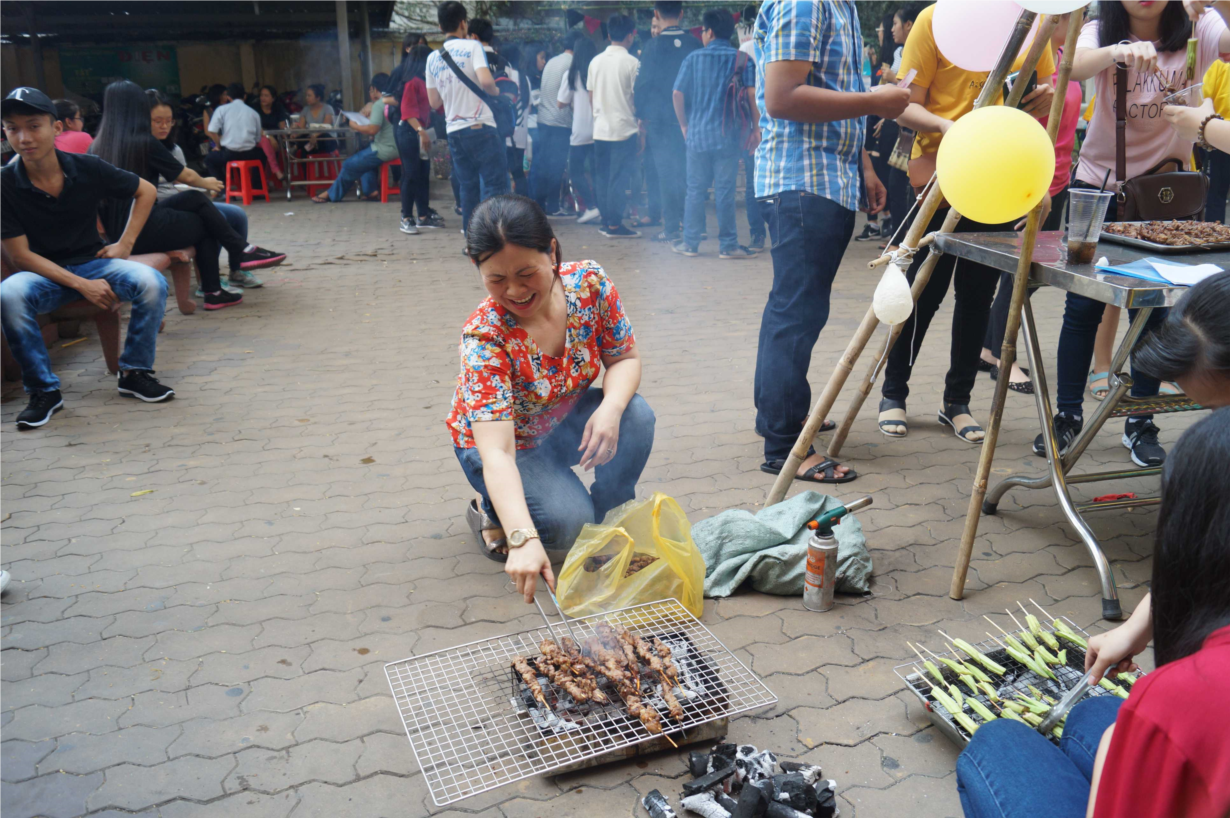 DSC02566_compressed.jpg